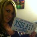 Krystal Watkins.jpg