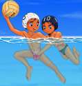 water_polo.jpg