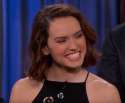 daisy_ridley.png