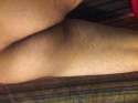 Wallace's butt.jpg
