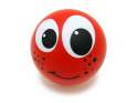 stress_ball_D501132_1-600x450.jpg