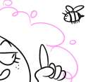 bees.png
