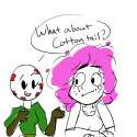 mitty-frish-and-maybe-cottontail.png