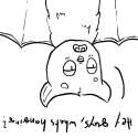 Bat.jpg