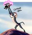 yess.png