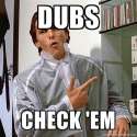dubs.png