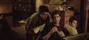 1450273091985.gif
