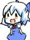 cirnoahaha.jpg