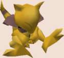 063Abra_Pokemon_Stadium.png