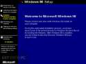 Windows-98-Latest-Version-Download.png