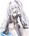 Noire140.jpg