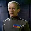 Tarkin1.jpg