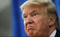 sad trump.jpg