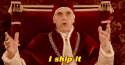 ship.gif