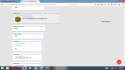 Screenshot (53).png