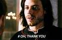 thx.gif
