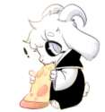 asriel_by_coffeelsb-d9oupqg.png