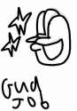 nool.jpg