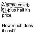 1459535508326.jpg