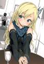 kashiwazaki_sena_by_houssamlakios-d5swxgg.png