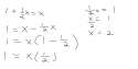 maths.png