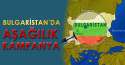 bulgaristan_da_turklere_karsi_uygulanan_asimilasyon_kampanyasi_h70942_8cebe.jpg