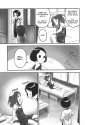 05_oshi.jpg