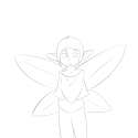 cian.png
