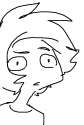 ghfghfghff.png