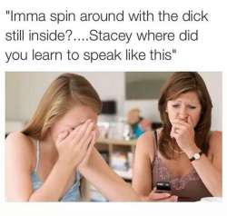FB_IMG_1459542783927.jpg