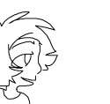 fhgghjghjgh.png