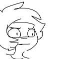 jgjghjghjghjgjgh.png