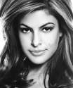 eva-mendes-01.jpg