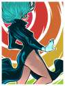 Tatsumaki (370).jpg