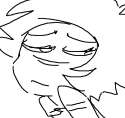 fgdgfdfgdgfdfgdgfd.png