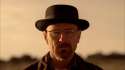 heisenberg-breaking-bad[1].jpg