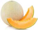 cantaloupe-slices.jpg