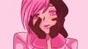 Neo (9).png