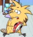 Norbert3027.png