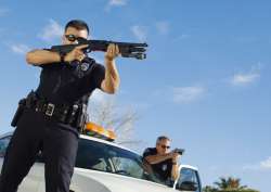 cop_shots.png