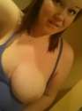 Kik-117809136_jpg.jpg
