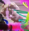 bad8b035-48c4-43fb-aaf9-05441a85068d.gif