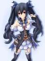 Noire (252).jpg