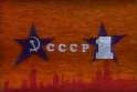 3cp1.jpg