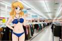 1456513074_Panzer IV Swimsuit.png