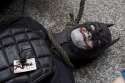 the_dark_knight-49-fake-batman-hanged.jpg