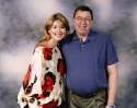 jewel-staite-me.jpg