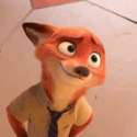 lookatyou.gif