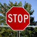 stop_sign.jpg