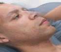 face1.jpg